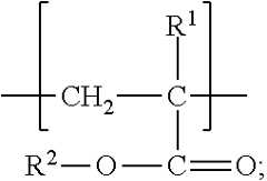 Figure US10519350-20191231-C00016