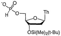 Figure imgf000050_0001