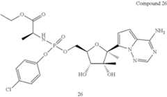 Figure US08008264-20110830-C00383