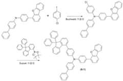 Figure 112015122923098-pat00085