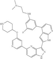 Figure US10206909-20190219-C00790