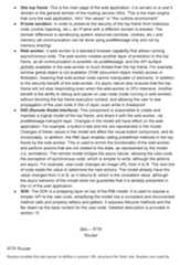 Figure imgf000218_0001