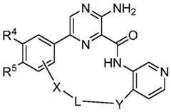 Figure imgf000130_0001
