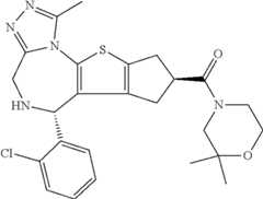 Figure US11766443-20230926-C00332