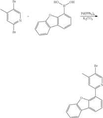 Figure US11380854-20220705-C00186