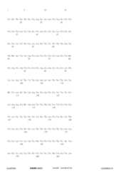 Figure 12_A0101_SEQ_0380