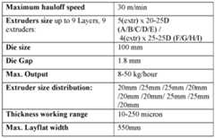 Figure imgf000016_0001