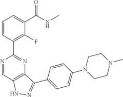 Figure US11014929-20210525-C00079