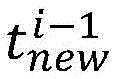 Figure BDA0002420650540000021