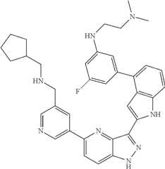 Figure US10226453-20190312-C00479