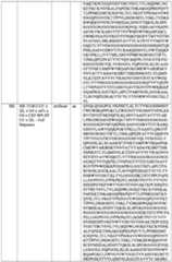 Figure imgf000179_0001