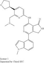 Figure US11078201-20210803-C02132