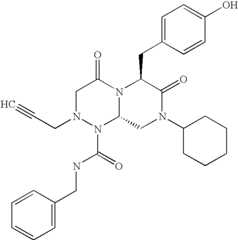 Figure US07232822-20070619-C00985