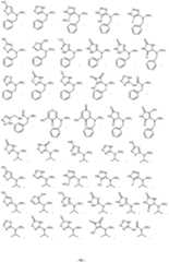 Figure imgf000087_0001