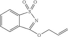 Figure US09414600-20160816-C00167
