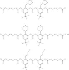 Figure US10206894-20190219-C00071