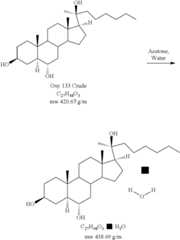 Figure US12171909-20241224-C00007