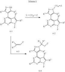 Figure US10639310-20200505-C00036