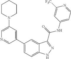 Figure US09745271-20170829-C00905
