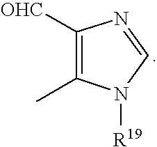 Figure US07049312-20060523-C00060
