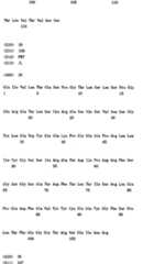 Figure IYZ000001507096200331