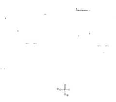 Figure AU2019202835A1_D0319