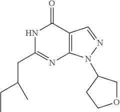 Figure US09102679-20150811-C00426