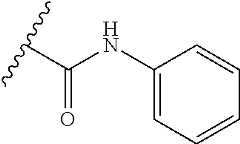 Figure US10398699-20190903-C00546