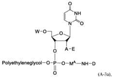 Figure imgf000062_0001