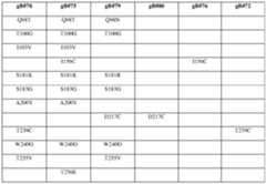 Figure imgf000042_0002