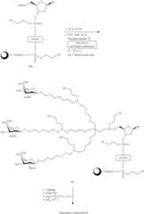 Figure US09181550-20151110-C00271