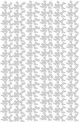 Figure PCTCN2022111980-appb-100020