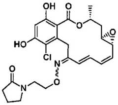 Figure 112008057435714-pat00019