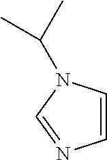 Figure US09045510-20150602-C00022