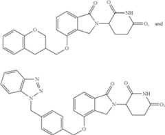 Figure US09587281-20170307-C00069