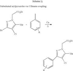 Figure US07842693-20101130-C00023