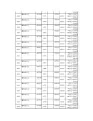 Figure 2023175888000446