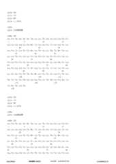 Figure 12_A0101_SEQ_0249