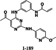 Figure BPA00001280125601971