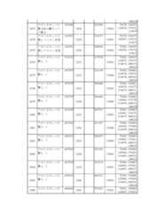 Figure 2023175888000163