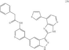 Figure US09738638-20170822-C02536