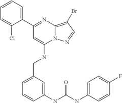 Figure US08580782-20131112-C04495