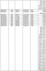 Figure imgf000344_0001