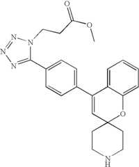 Figure US07338962-20080304-C00290