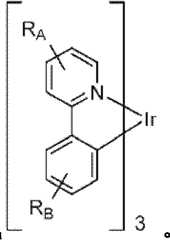 Figure BDA0000057100680000153