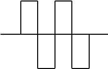 Figure US11638603-20230502-C00003