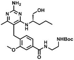 Figure JPOXMLDOC01-appb-C000039