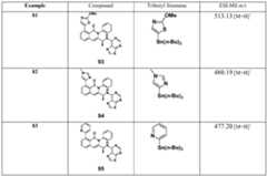 Figure imgf000167_0002