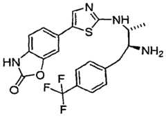 Figure imgf000237_0002
