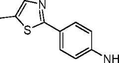 Figure AU2018301381A2_D0153